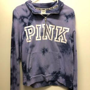 Victoria Secret PINK Hoodie